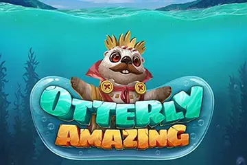 Otterly Amazing best online slot