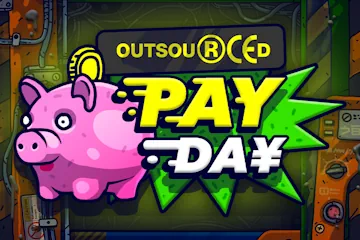 Outsourced Payday best online slot