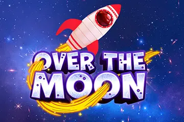 Over the Moon Megaways best online slot