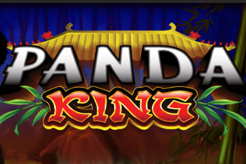 Panda King best online slot