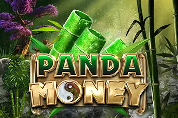 Panda Money Megaways best online slot