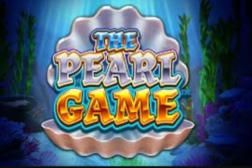 Pearl Game best online slot