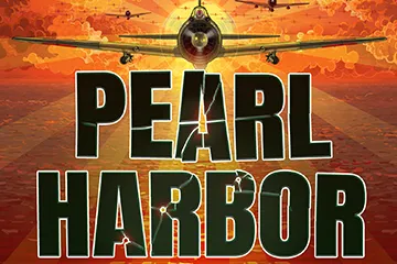 Pearl Harbor best online slot