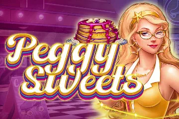 Peggy Sweets best online slot