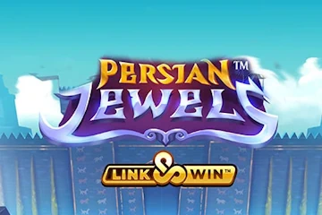 Persian Jewels best online slot
