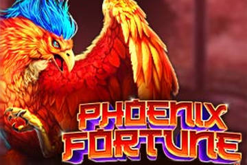 Phoenix Fortune best online slot