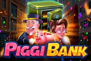 Piggi Bank best online slot