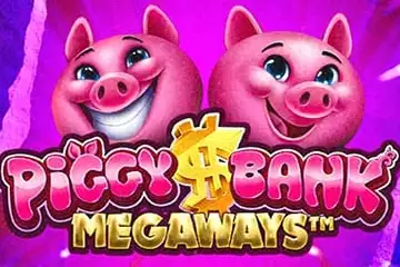 Piggy Bank Megaways best online slot