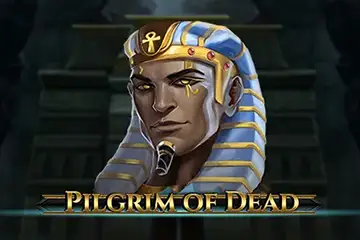 Pilgrim of Dead best online slot