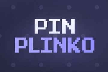 Pin Plinko best online slot