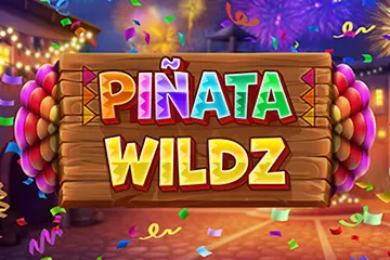 Pinata Wildz best online slot