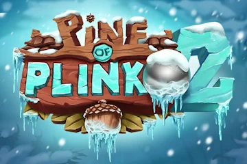 Pine of Plinko 2 best online slot