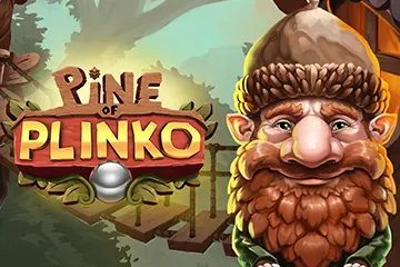 Pine of Plinko Dream Drop best online slot