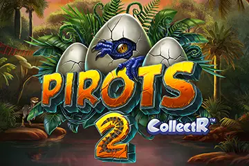 Pirots 2 best online slot