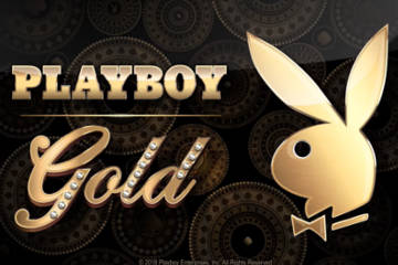 Playboy Gold best online slot