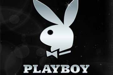 Playboy best online slot