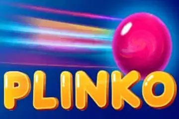 Plinko best online slot