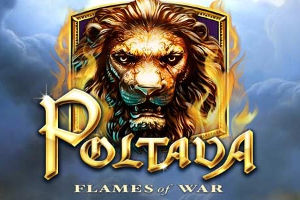 Poltava best online slot