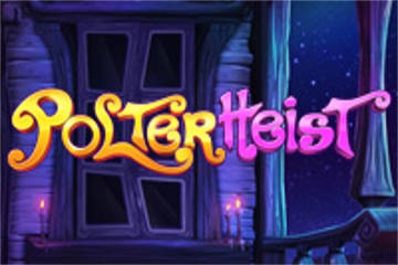 Polterheist best online slot