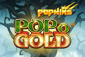 Pop O Gold best online slot