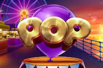 Pop best online slot