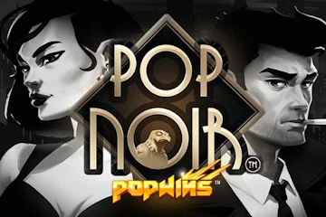PopNoir best online slot