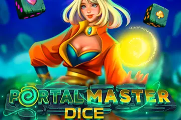 Portal Master Dice best online slot