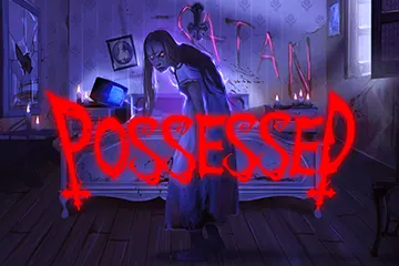 Possessed best online slot