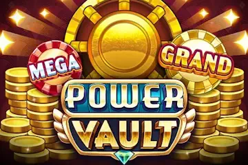 Power Vault best online slot