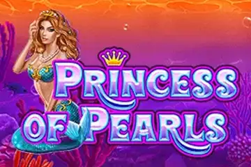 Princess of Pearls best online slot