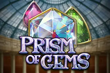 Prism of Gems best online slot