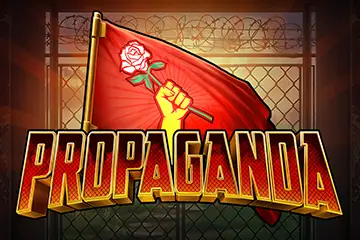 Propaganda best online slot