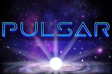 Pulsar best online slot
