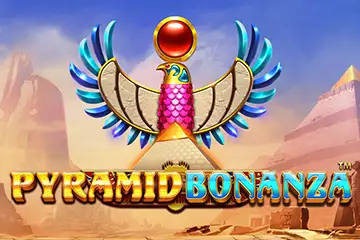 Pyramid Bonanza best online slot