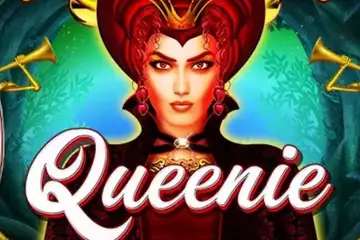 Queenie best online slot