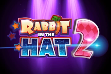 Rabbit in the Hat 2 best online slot
