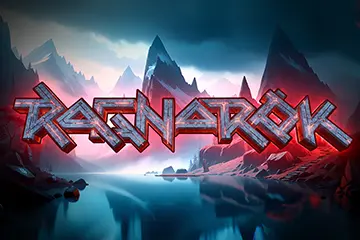 Ragnarok best online slot