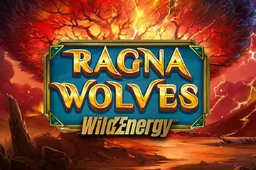 RagnaWolves best online slot