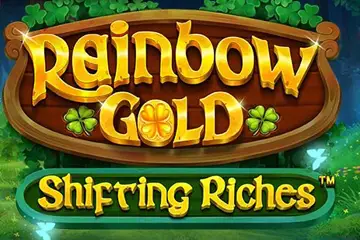 Rainbow Gold best online slot