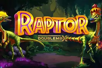 Raptor best online slot