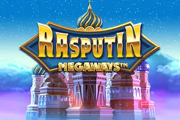 Rasputin Megaways best online slot