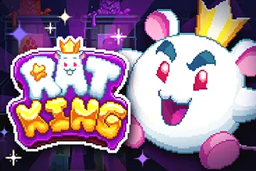 Rat King best online slot
