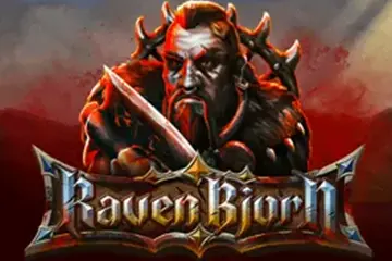 Raven Bjorn best online slot