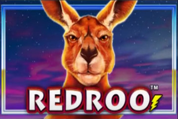 RedRoo best online slot