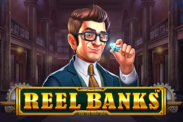Reel Banks best online slot