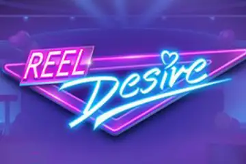Reel Desire best online slot