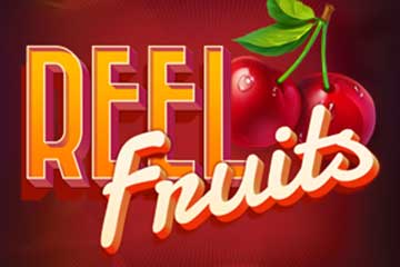 Reel Fruits best online slot