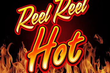 Reel Reel Hot best online slot