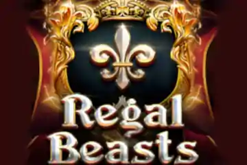 Regal Beasts best online slot