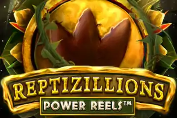 Reptizillions best online slot